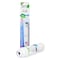 Swift Green Filters Replacement Water Filter for GE FQSLF by Swift Green Filters SGF-FQSLF Rx - alternate 3